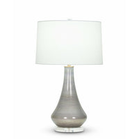 Orwell Table Lamp