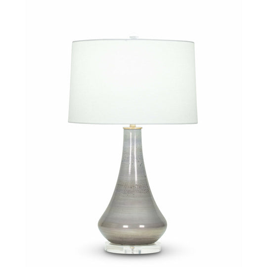 Orwell Table Lamp