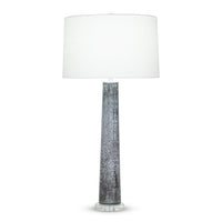 Othello Table Lamp