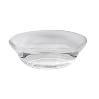 Vapor Soap Dish
