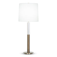 Paige Table Lamp
