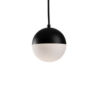 Monae Mini Pendant