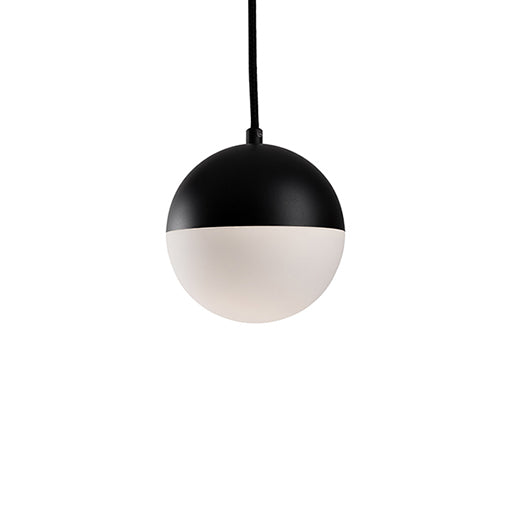 Monae Mini Pendant