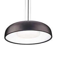 Beacon Pendant