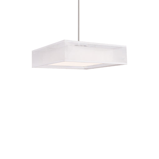 Covina Pendant