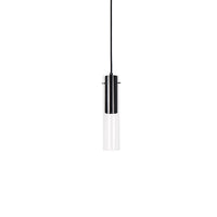 Lena Mini Pendant