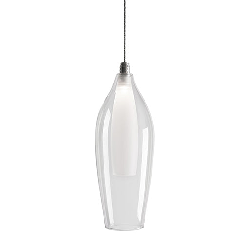 Victoria Mini Pendant