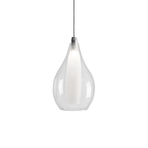 Victoria Mini Pendant