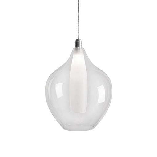 Victoria Mini Pendant