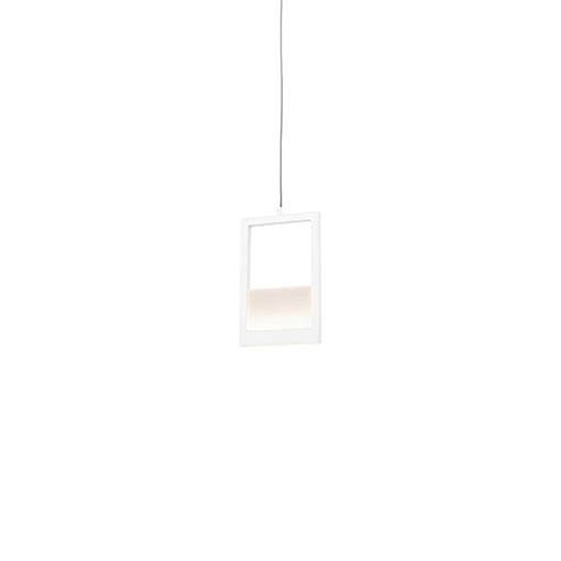 Ratio Mini Pendant