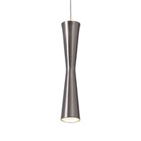 Robson Mini Pendant
