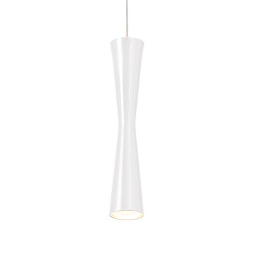Robson Mini Pendant