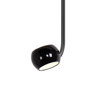 Flux Mini Pendant