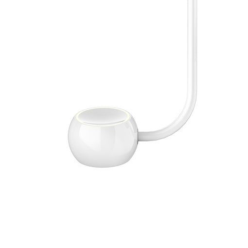 Flux Mini Pendant