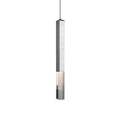 Martelo Pendant