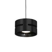 Oxford Mini Pendant