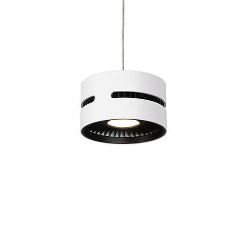 Oxford Mini Pendant