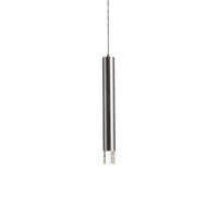 Pendula Mini Pendant