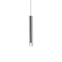 Pendula Mini Pendant