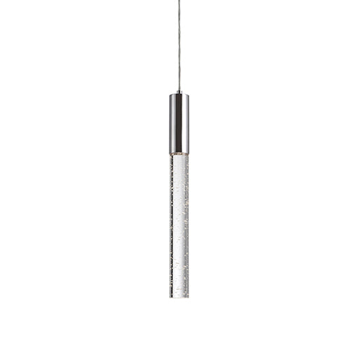 Pendula Mini Pendant