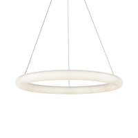 Cumulus Minor Pendant