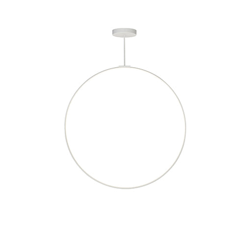 Cirque Pendant