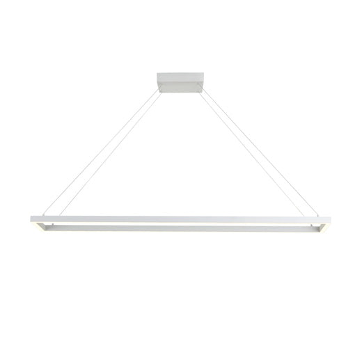 Piazza Linear Suspension