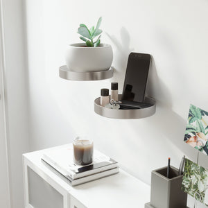 Perch Shelves (Set of 2)