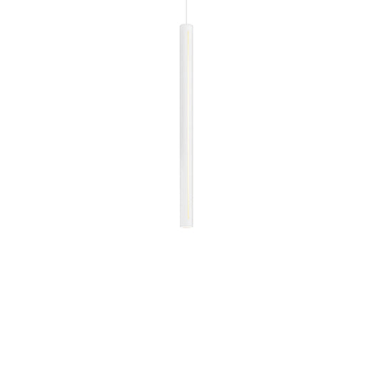 Cct Led Duo-Light Cylinder Pen