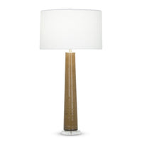 Penelope Table Lamp