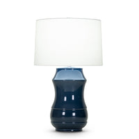 Peterson Table Lamp