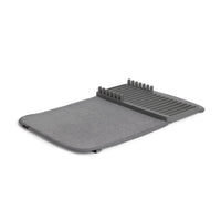 UDry Mini Dish Drying Rack