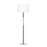 Poppy Floor Lamp