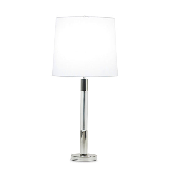 Poppy Table Lamp