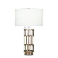 Portia Table Lamp