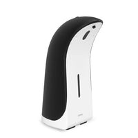 Emperor Auto Soap & Sanitizer Dispenser