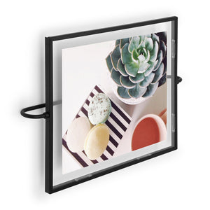 Phantom 8x10 Wall Picture Frame