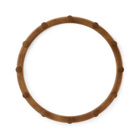 Slinka Hook (Set of 4)