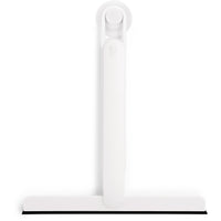 Flex Squeegee
