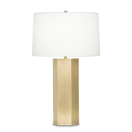 Quinn Table Lamp