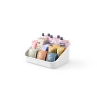 Bellwood Packet Organizer