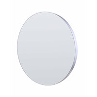 Canarm Carson Mirror