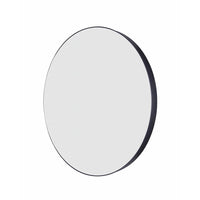 Canarm Carson Mirror