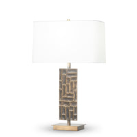 Rachel Table Lamp