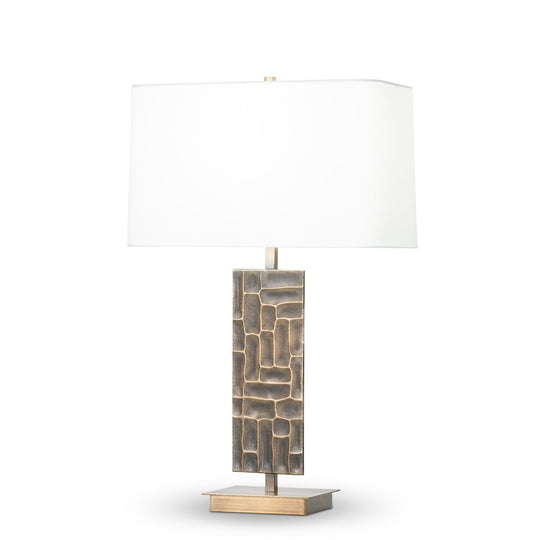 Rachel Table Lamp