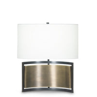 Ray Table Lamp
