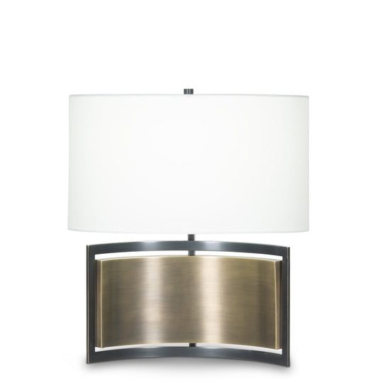 Ray Table Lamp