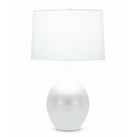 Raymond Table Lamp