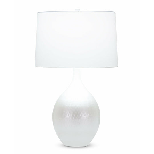 Raymond Table Lamp