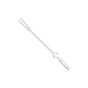 108" FT6 extension cord for the 3CCT and 5CCT series
